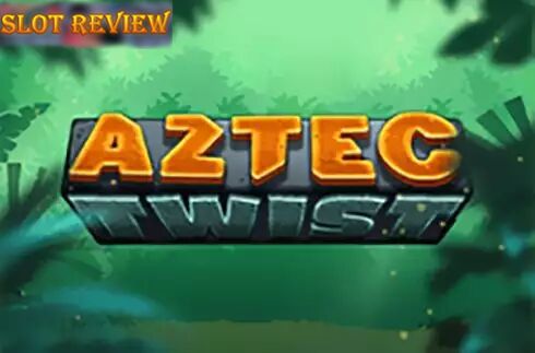 Aztec Twist Slot Review